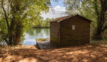 Accommodation photos photo 3 Villefond