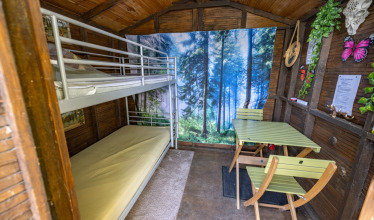 Accommodation photos photo 2 Villefond