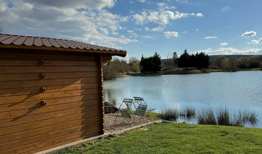 Accommodation photos photo 3 Deux Iles