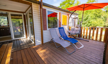 Accommodation photos photo 3 Cerises