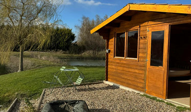 Accommodation photos photo 2 Deux Iles