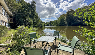 Accommodation photos photo 3 Bears Lake