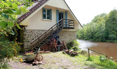 Accommodation photos photo 2 Bears Lake