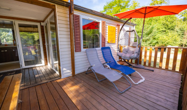 Accommodation photos photo 3 Cerises