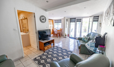 Accommodation photos photo 3 Landes