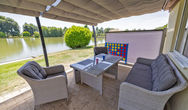 Accommodation photos photo 2 Landes