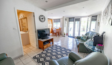 Accommodation photos photo 3 Landes