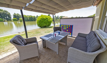 Accommodation photos photo 2 Landes