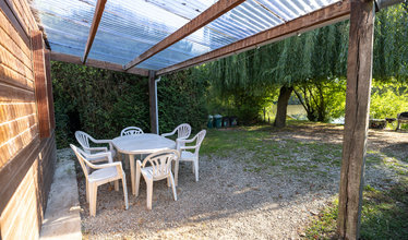 Accommodation photos photo 2 Lillypool