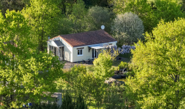 Accommodation photos photo 2 Maniere