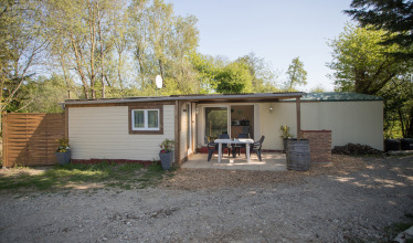 Accommodation photos photo 3 Eau De Vie South