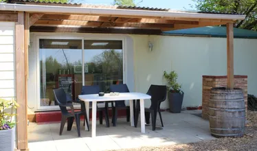 Accommodation photos photo 2 Eau De Vie South