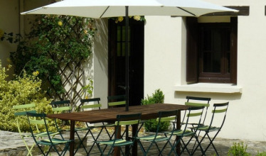 Accommodation photos photo 2 La Fonte