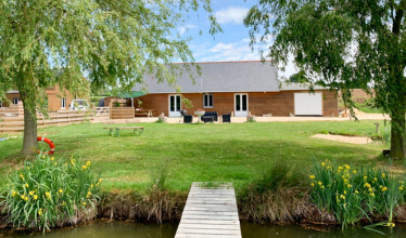 Accommodation photos photo 2 Mystique