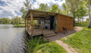 Accommodation photos photo 2 Ragon