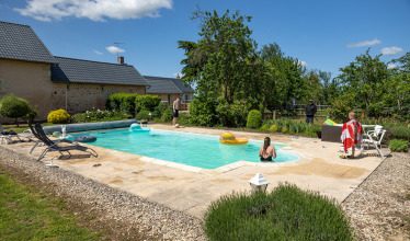 Accommodation photos photo 2 Vincons