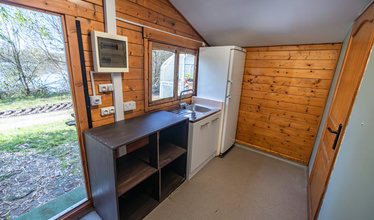 Facility photos photo 2 Laroussi