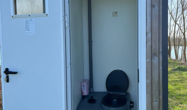 Facility photos photo 3 Fullys Lake