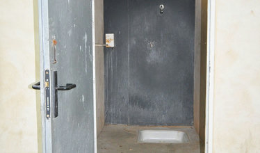 Facility photos photo 3 Cailleaux