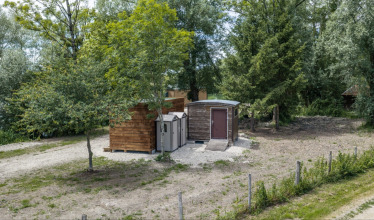 Facility photos photo 2 Le Sauci