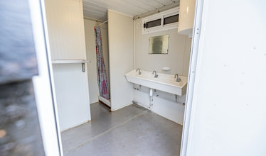 Facility photos photo 2 Blue Lake