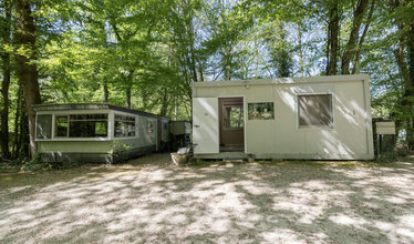 Facility photos photo 2 Brocard Large