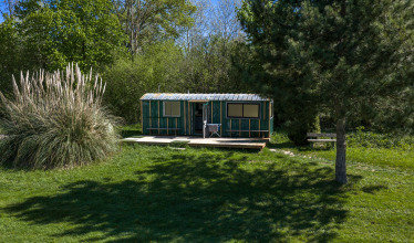 Facility photos photo 2 Evaro