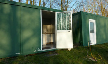 Facility photos photo 3 Beaurepaire