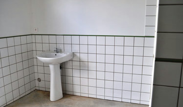 Facility photos photo 3 Brie