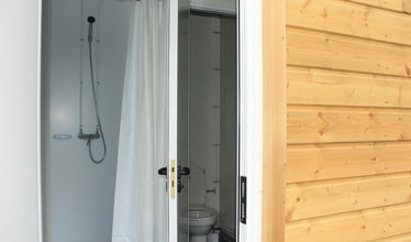 Facility photos photo 2 Deux Iles
