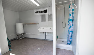 Facility photos photo 3 Lepinet North