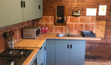 Facility photos photo 3 La Fonte