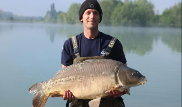 Fish photos photo 3 Fullys Lake