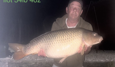 Fish photos photo 3 Ilot