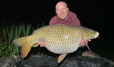 Fish photos photo 2 MDP Lake