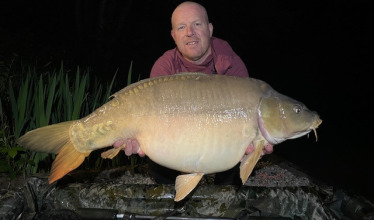 Fish photos photo 3 MDP Lake
