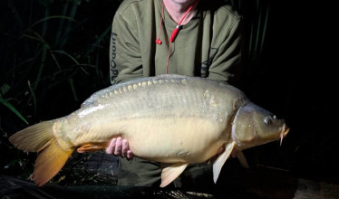 Fish photos photo 2 Carp House