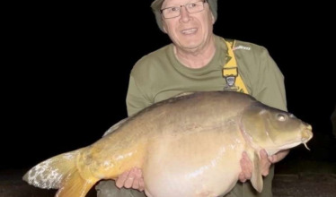 Fish photos photo 2 Carp House