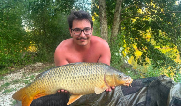 Fish photos photo 2 Le Repaire