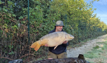 Fish photos photo 2 Zentelles
