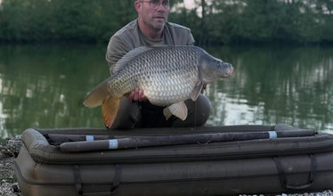 Fish photos photo 3 Le Sauci
