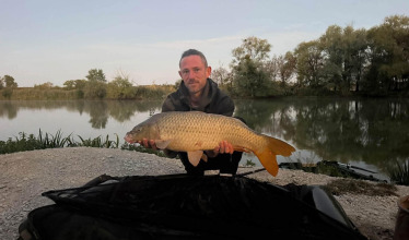 Fish photos photo 2 Le Sauci