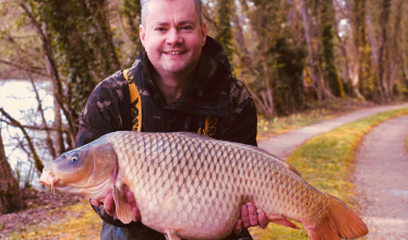 Fish photos photo 3 Brocard Small
