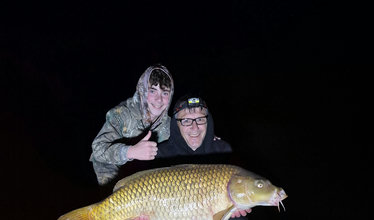Fish photos photo 3 Jonchery 7