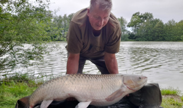 Fish photos photo 2 Jonchery 7