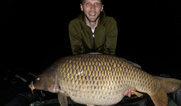 Fish photos photo 2 La Fonte