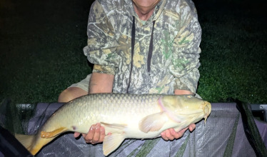 Fish photos photo 2 Landes