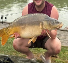 Fish photos photo 3 Landes