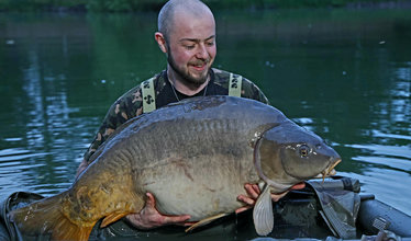 Fish photos photo 2 Seigneurie