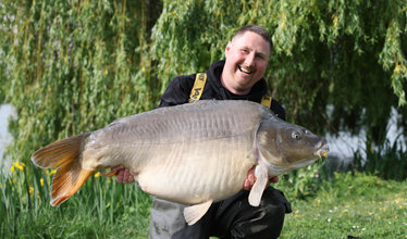 Fish photos photo 3 Seigneurie